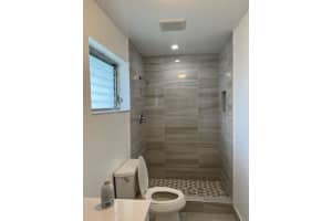 5354 Marcia Pl, West Palm Beach, FL 33407, Sold 05/11/23