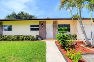 2619 SW Natura Ave, Deerfield Beach, FL 33441, Sold 10/14/22