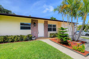 2619 SW Natura Ave, Deerfield Beach, FL 33441, Sold 10/14/22