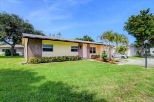 2619 SW Natura Ave, Deerfield Beach, FL 33441, Sold 10/14/22