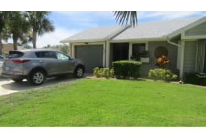 1501 SE Crayrich Ct, Port St. Lucie, FL 34952, Sold 09/30/22