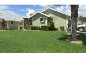 1501 SE Crayrich Ct, Port St. Lucie, FL 34952, Sold 09/30/22