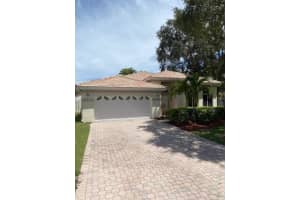 5183 Monterey Ln, Delray Beach, FL 33484, Sold 11/29/22