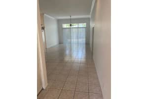 5183 Monterey Ln, Delray Beach, FL 33484, Sold 11/29/22