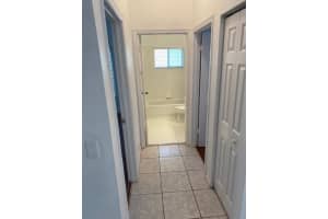 5183 Monterey Ln, Delray Beach, FL 33484, Sold 11/29/22