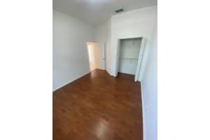 5183 Monterey Ln, Delray Beach, FL 33484, Sold 11/29/22