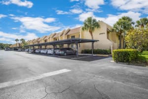 2965 SW 22nd Ave, Delray Beach, FL 33445, Sold 11/14/22