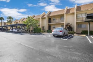 2965 SW 22nd Ave, Delray Beach, FL 33445, Sold 11/14/22