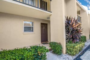 2965 SW 22nd Ave, Delray Beach, FL 33445, Sold 11/14/22