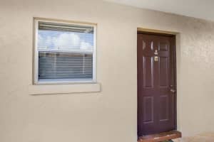 2965 SW 22nd Ave, Delray Beach, FL 33445, Sold 11/14/22