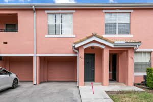 126 SW Peacock Blvd Apt 14-205, Port St. Lucie, FL 34986, Sold 09/21/22