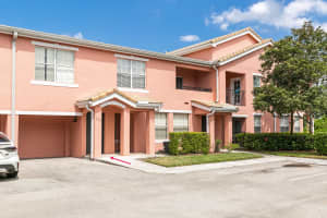 126 SW Peacock Blvd Apt 14-205, Port St. Lucie, FL 34986, Sold 09/21/22