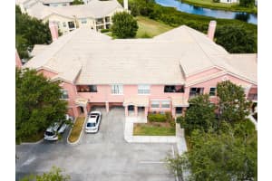 126 SW Peacock Blvd Apt 14-205, Port St. Lucie, FL 34986, Sold 09/21/22