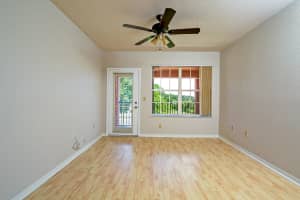 126 SW Peacock Blvd Apt 14-205, Port St. Lucie, FL 34986, Sold 09/21/22