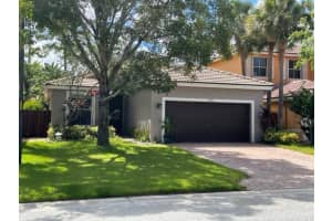 1190 W Magnolia Cir, Delray Beach, FL 33445, Sold 12/14/22