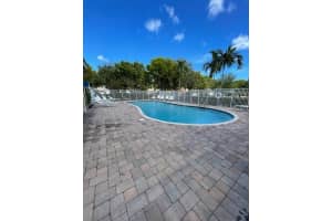 1190 W Magnolia Cir, Delray Beach, FL 33445, Sold 12/14/22