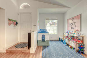 1190 W Magnolia Cir, Delray Beach, FL 33445, Sold 12/14/22