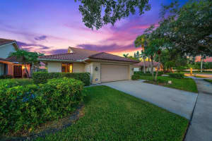 2815 Iroquois Cir, West Palm Beach, FL 33409, Sold 11/07/22