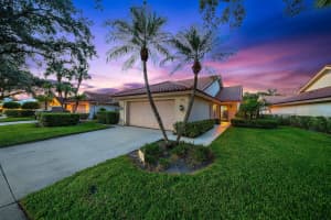 2815 Iroquois Cir, West Palm Beach, FL 33409, Sold 11/07/22