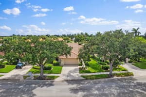 2815 Iroquois Cir, West Palm Beach, FL 33409, Sold 11/07/22