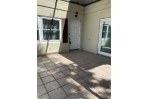 31 Clinton Ct, Royal Palm Beach, FL 33411, Sold 11/29/22