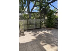 31 Clinton Ct, Royal Palm Beach, FL 33411, Sold 11/29/22