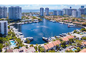 21391 Marina Cove Cir, Miami, FL 33180, Sold 12/16/22