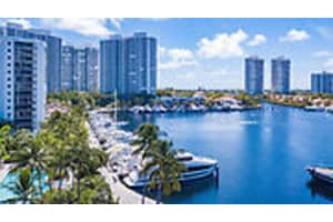 21391 Marina Cove Cir, Miami, FL 33180, Sold 12/16/22