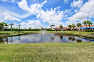 14996 Via Porta, Delray Beach, FL 33446, Sold 11/07/22