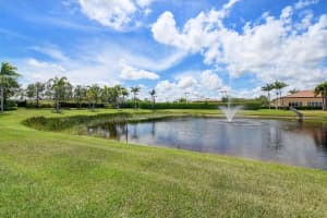 14996 Via Porta, Delray Beach, FL 33446, Sold 11/07/22