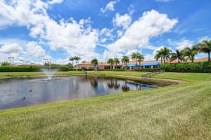 14996 Via Porta, Delray Beach, FL 33446, Sold 11/07/22