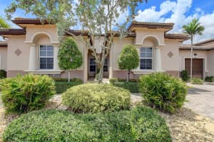 14996 Via Porta, Delray Beach, FL 33446, Sold 11/07/22