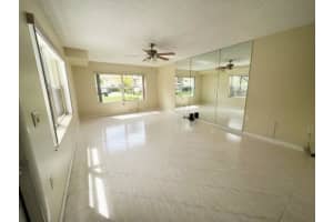 33 Clinton Ct, Royal Palm Beach, FL 33411, Sold 11/23/22