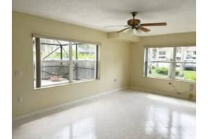 33 Clinton Ct, Royal Palm Beach, FL 33411, Sold 11/23/22