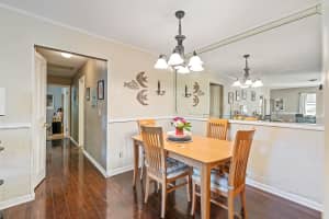 9470 S Military Trl, Boynton Beach, FL 33436, Sold 10/11/22