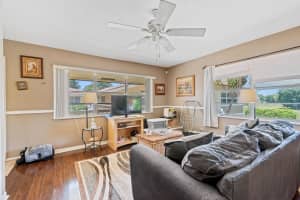 9470 S Military Trl, Boynton Beach, FL 33436, Sold 10/11/22