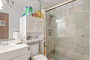 9470 S Military Trl, Boynton Beach, FL 33436, Sold 10/11/22