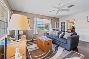 9470 S Military Trl, Boynton Beach, FL 33436, Sold 10/11/22