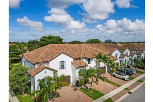 3197 Santa Catalina Pl, Greenacres, FL 33467, Sold 03/22/23