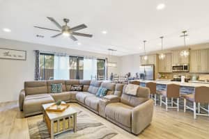 3197 Santa Catalina Pl, Greenacres, FL 33467, Sold 03/22/23