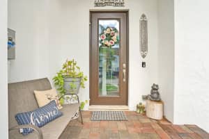 3197 Santa Catalina Pl, Greenacres, FL 33467, Sold 03/22/23