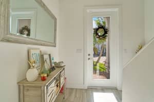 3197 Santa Catalina Pl, Greenacres, FL 33467, Sold 03/22/23