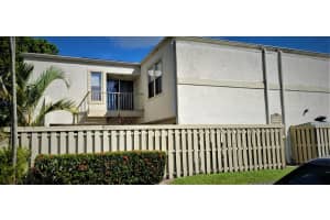MLS# R10826675, Wellington, Florida 33414