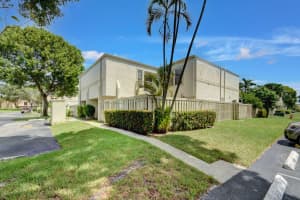 12174 Regal Ct W, West Palm Beach, FL 33414, Sold 09/28/22