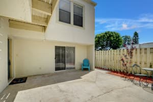 12174 Regal Ct W, West Palm Beach, FL 33414, Sold 09/28/22