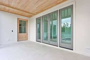 6175 Flagler Drive, West Palm Beach, Florida 33405