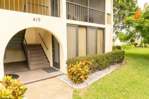 5901 Whispering Pine Way, Greenacres, FL 33463, Sold 01/27/23