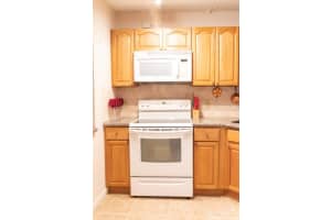 5901 Whispering Pine Way, Greenacres, FL 33463, Sold 01/27/23