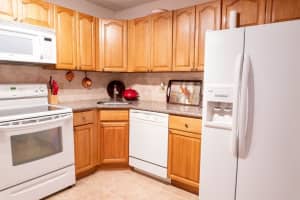 5901 Whispering Pine Way, Greenacres, FL 33463, Sold 01/27/23