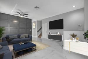 4343 Lake Tahoe Cir, West Palm Beach, FL 33409, Sold 09/21/22